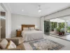 27 Macrae Road, Applecross, WA 6153-Image