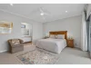 27 Macrae Road, Applecross, WA 6153-Image