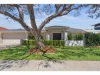 27 Macrae Road, Applecross, WA 6153-Image