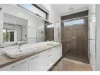 27 Macrae Road, Applecross, WA 6153-Image