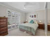 27 Macrae Road, Applecross, WA 6153-Image