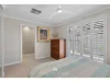 27 Macrae Road, Applecross, WA 6153-Image