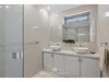 27 Macrae Road, Applecross, WA 6153-Image