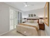 27 Macrae Road, Applecross, WA 6153-Image