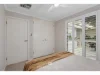 27 Macrae Road, Applecross, WA 6153-Image