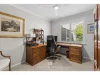27 Macrae Road, Applecross, WA 6153-Image