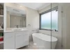 27 Macrae Road, Applecross, WA 6153-Image