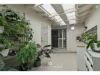 27 Macrae Road, Applecross, WA 6153-Image