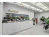 27 Macrae Road, Applecross, WA 6153-Image