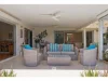27 Macrae Road, Applecross, WA 6153-Image