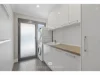 27 Macrae Road, Applecross, WA 6153-Image