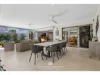 27 Macrae Road, Applecross, WA 6153-Image