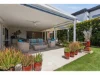 27 Macrae Road, Applecross, WA 6153-Image