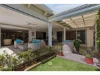 27 Macrae Road, Applecross, WA 6153-Image