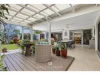 27 Macrae Road, Applecross, WA 6153-Image