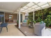 27 Macrae Road, Applecross, WA 6153-Image