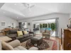 27 Macrae Road, Applecross, WA 6153-Image