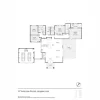 27 Macrae Road, Applecross, WA 6153-Floorplan