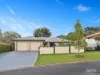 27 Macrossan Street, Cranley, Qld 4350