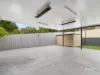 27 Macrossan Street, Cranley, Qld 4350-Image