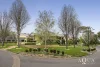 27 Maddison Avenue, Mount Eliza, Vic 3930