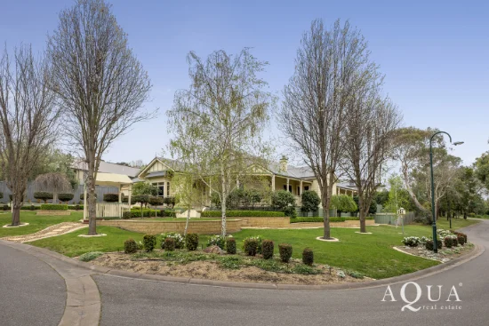 27 Maddison Avenue, Mount Eliza, Vic 3930