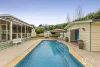 27 Maddison Avenue, Mount Eliza, Vic 3930-Image