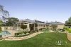 27 Maddison Avenue, Mount Eliza, Vic 3930-Image