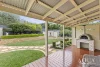 27 Maddison Avenue, Mount Eliza, Vic 3930-Image