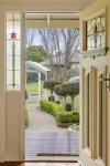 27 Maddison Avenue, Mount Eliza, Vic 3930-Image