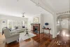 27 Maddison Avenue, Mount Eliza, Vic 3930-Image