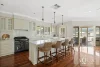 27 Maddison Avenue, Mount Eliza, Vic 3930-Image
