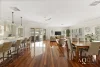 27 Maddison Avenue, Mount Eliza, Vic 3930-Image