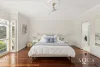 27 Maddison Avenue, Mount Eliza, Vic 3930-Image