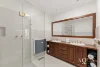 27 Maddison Avenue, Mount Eliza, Vic 3930-Image