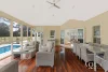 27 Maddison Avenue, Mount Eliza, Vic 3930-Image
