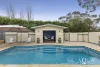 27 Maddison Avenue, Mount Eliza, Vic 3930-Image