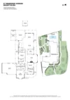 27 Maddison Avenue, Mount Eliza, Vic 3930-Floorplan