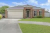 27 Madeira Close, Portland, Vic 3305