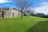 27 Madeira Close, Portland, Vic 3305-Image