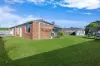 27 Madeira Close, Portland, Vic 3305-Image