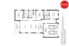 27 Madeira Close, Portland, Vic 3305-Image