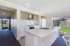 27 Madeira Close, Portland, Vic 3305-Image