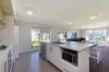 27 Madeira Close, Portland, Vic 3305-Image