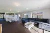 27 Madeira Close, Portland, Vic 3305-Image