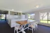 27 Madeira Close, Portland, Vic 3305-Image