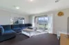 27 Madeira Close, Portland, Vic 3305-Image