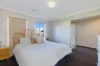 27 Madeira Close, Portland, Vic 3305-Image