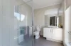 27 Madeira Close, Portland, Vic 3305-Image