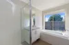 27 Madeira Close, Portland, Vic 3305-Image